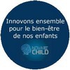 Nova Child France